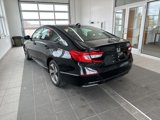 Used 2018 Honda Accord EX-L image 3
