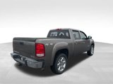 Used 2012 GMC Sierra 1500 SLT w/ SLT Convenience Package image 6