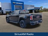 Used 2022 GMC Canyon Elevation w/ Trailering Package image 6