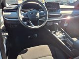 New 2025 Jeep Compass Sport w/ Mopar Graphics Package image 5