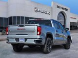 New 2025 GMC Sierra 1500 Pro w/ Graphite Edition image 5