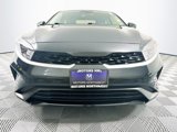 Used 2023 Kia Forte LXS w/ LXS Technology Package image 3
