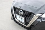 Used 2022 Nissan Altima 2.5 SR image 6