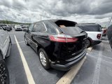 Used 2022 Ford Edge SEL image 5