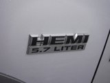 Used 2012 RAM 1500 Outdoorsman image 5