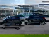 Certified 2024 Hyundai Elantra SEL image 3