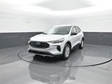 New 2025 Ford Escape Active image 3