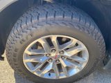 Used 2020 GMC Sierra 1500 SLT w/ SLT Premium Plus Package image 2