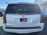 Used 2015 Cadillac Escalade Premium image 6