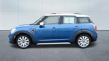 Used 2019 MINI Cooper Countryman S w/ Premium Package image 2