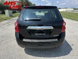 Used 2015 Chevrolet Equinox LS image 5