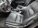 Used 2015 Honda Accord EX-L image 5