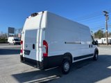 New 2024 RAM ProMaster 3500 w/ Premium Convenience Group image 3