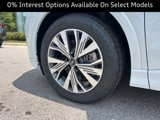 New 2025 Audi Q4 e-tron Premium Plus image 6