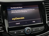 Used 2022 Chevrolet Trax LT w/ Driver Confidence Package image 4