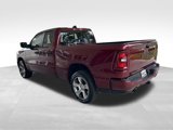 New 2025 RAM 1500 Tradesman image 4