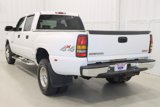 Used 2004 GMC Sierra 3500 SLT w/ Heavy-Duty Power Package image 5