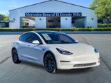 Used 2021 Tesla Model 3 Performance image 5