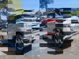 Used 2023 Hyundai Kona SEL image 6