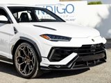 Used 2024 Lamborghini Urus Performante image 5