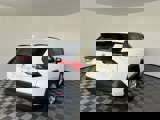 Used 2020 Toyota RAV4 LE image 3