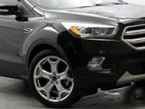 Used 2019 Ford Escape Titanium image 3