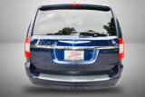 Used 2016 Chrysler Town & Country Touring w/ Driver Convenience Group image 5