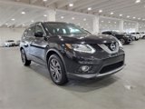 Used 2016 Nissan Rogue SL w/ SL Premium Package image 6