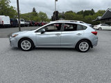 Used 2018 Subaru Impreza 2.0i Premium image 2