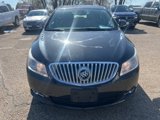 Used 2010 Buick LaCrosse CXS w/ Touring Package image 2