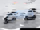 Used 2022 Dodge Durango Citadel image 4