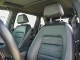 Used 2023 Honda CR-V Sport Touring image 5