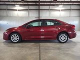 Used 2023 Toyota Corolla LE image 2