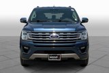 Used 2018 Ford Expedition XLT w/ Equipment Group 202A image 3