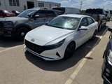 Used 2021 Hyundai Elantra SEL image 3