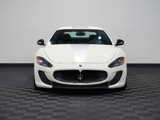 Used 2012 Maserati GranTurismo MC image 4