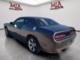 Used 2017 Dodge Challenger SXT image 5