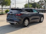 Used 2021 Chevrolet Blazer LT image 3