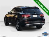 Used 2022 Mercedes-Benz GLC 300 4MATIC image 5