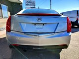 Used 2014 Cadillac ATS Sedan image 6