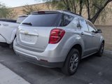 Used 2017 Chevrolet Equinox LT w/ Convenience Package image 4