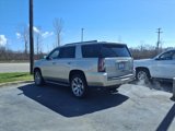 Used 2015 GMC Yukon SLT w/ Open Road Package image 4