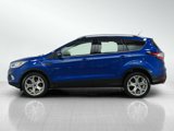 Used 2017 Ford Escape Titanium w/ Equipment Group 301A image 2