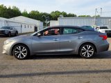 Used 2017 Nissan Maxima 3.5 SL image 4
