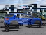 New 2026 GMC Terrain Elevation w/ Black Edition image 5