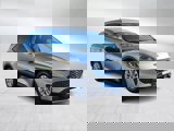 Used 2022 Ford Escape SE image 2