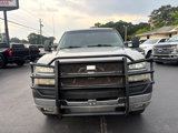 Used 2003 Chevrolet Silverado 2500 LS w/ Skid Plate Package image 2