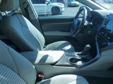 Certified 2023 Toyota Camry SE image 2