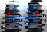 New 2024 Hyundai Venue SE image 4