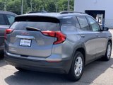 Used 2020 GMC Terrain SLE w/ Driver Convenience Package image 5